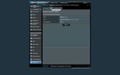 ASUS ZenWiFi BD4 Outdoor-6