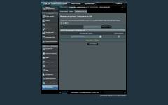 ASUS ZenWiFi BD4 Outdoor-6