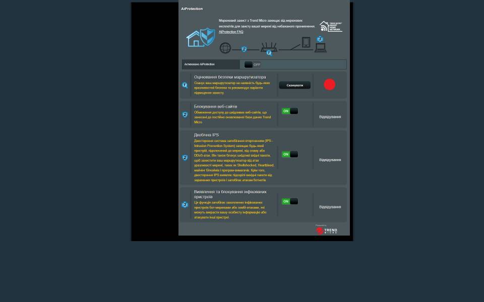 ASUS ZenWiFi BD4 Outdoor-6