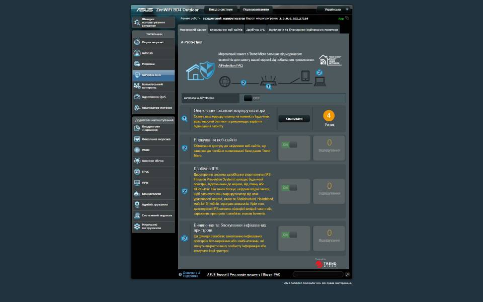 ASUS ZenWiFi BD4 Outdoor-6