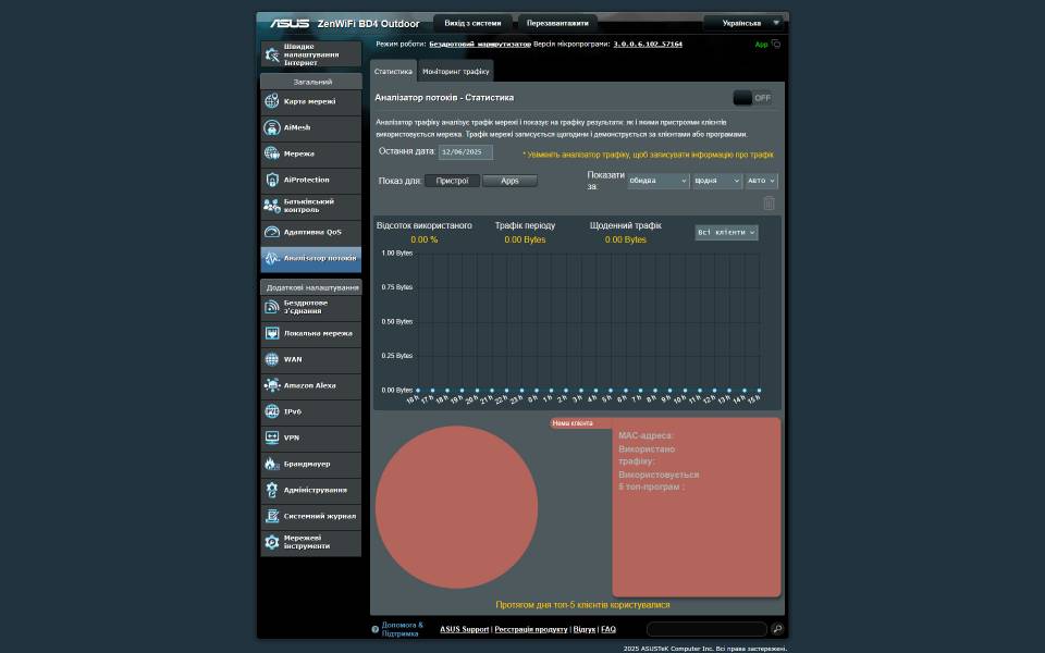 ASUS ZenWiFi BD4 Outdoor-6