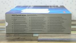 ASUS ZenWiFi BQ16-1