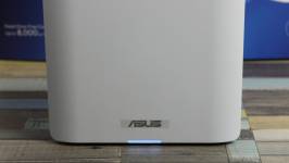 ASUS ZenWiFi BQ16-2