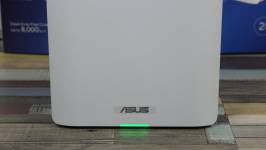 ASUS ZenWiFi BQ16-2