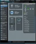 ASUS ZenWiFi BQ16-6