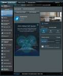 ASUS ZenWiFi BQ16-6