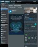 ASUS ZenWiFi BQ16-6