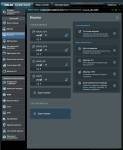 ASUS ZenWiFi BQ16-6