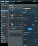 ASUS ZenWiFi BQ16-6
