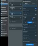 ASUS ZenWiFi BQ16-6