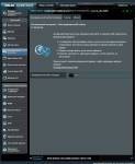 ASUS ZenWiFi BQ16-6