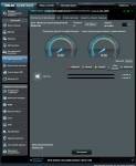 ASUS ZenWiFi BQ16-6