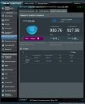 ASUS ZenWiFi BQ16-6