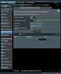 ASUS ZenWiFi BQ16-6