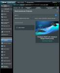 ASUS ZenWiFi BQ16-6