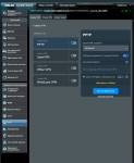 ASUS ZenWiFi BQ16-6