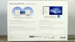 ASUS ZenWiFi BT10-1