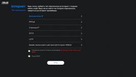 ASUS ZenWiFi BT10-3