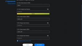 ASUS ZenWiFi BT10-3