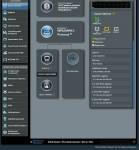 ASUS ZenWiFi BT10-4