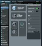 ASUS ZenWiFi BT10-4