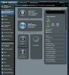 ASUS ZenWiFi BT10-4