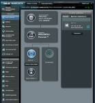 ASUS ZenWiFi BT10-4