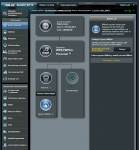 ASUS ZenWiFi BT10-4
