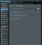 ASUS ZenWiFi BT10-4