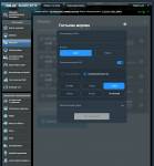 ASUS ZenWiFi BT10-4