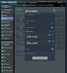 ASUS ZenWiFi BT10-4
