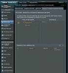 ASUS ZenWiFi BT10-4