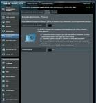 ASUS ZenWiFi BT10-4