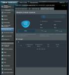 ASUS ZenWiFi BT10-4
