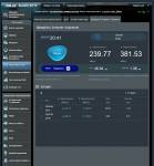 ASUS ZenWiFi BT10-4