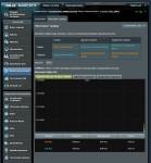 ASUS ZenWiFi BT10-4