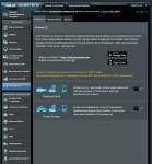ASUS ZenWiFi BT10-4