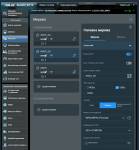 ASUS ZenWiFi BT10-4