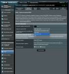 ASUS ZenWiFi BT10-4