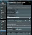 ASUS ZenWiFi BT10-4