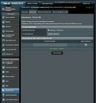 ASUS ZenWiFi BT10-4