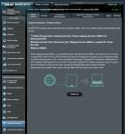 ASUS ZenWiFi BT10-4
