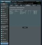 ASUS ZenWiFi BT10-4