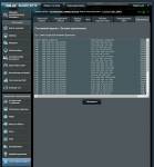 ASUS ZenWiFi BT10-4