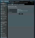 ASUS ZenWiFi BT10-4