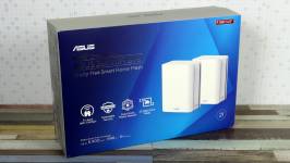 ASUS_ZenWiFi_BT8-1