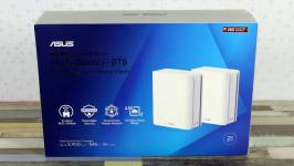 ASUS_ZenWiFi_BT8-1