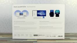 ASUS_ZenWiFi_BT8-1