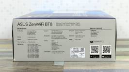 ASUS_ZenWiFi_BT8-1