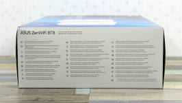 ASUS_ZenWiFi_BT8-1